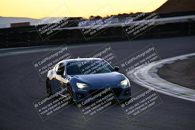 media/Oct-31-2025-Touge2Track (Fri) [[32c124376c]]/Group 3/Session 2 (Turns 3 and 10)/